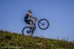Vernasso XC Kids 2026